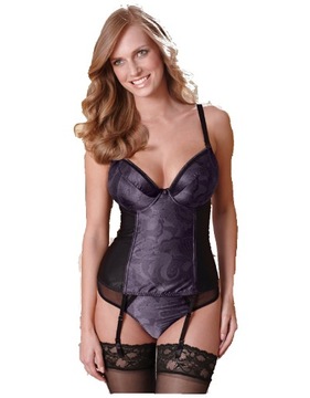 Корсет Bravissimo Nouveau SHAPING 30F 65F