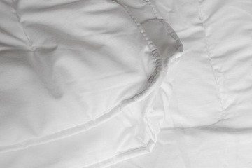 Одеяло 220х200 МЕДИЦИНСКОЕ 4 сезона для ребенка AMW