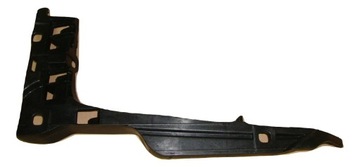 Alfa Romeo OE 50504186 Кронштейн бамперу