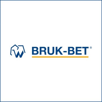 Брусчатка BRUK-BET ROMALIT, тротуарный бетон