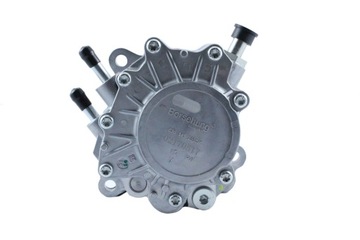 Вакуумный насос 2.0 TDI Vw 03G145209D