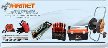 ДИСК ДЛЯ РЕЗКИ ЛИСТОВОГО МЕТАЛЛА ЛИСТ 115 х 1,0 мм