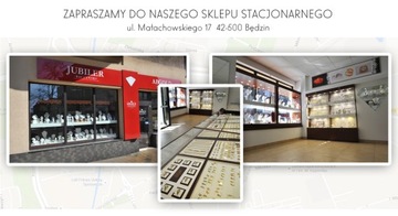Золотое кольцо AB с бриллиантами и топазом 0,60 карата ХИТ!!