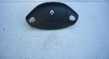 6900/39 ULOŽENÍ AIRBAG ŘIDIČE RENAULT SCENIC I