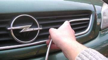 ХРОМИРОВАННАЯ ПОЛОСКА — RANT — EDGE — Отличная цена!