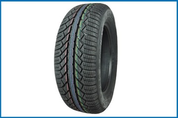 1 x 215/60R16 XL 99H Master-Grip 2 SEMPERIT ZIMA