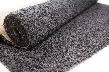 фото ориг. №3, Carpet shaggy mats 1 carpets 200 x 300 centimeters