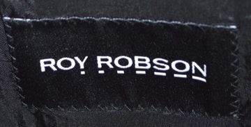 ROY ROBSON- WIZYTOWA MARYNARKA - 50