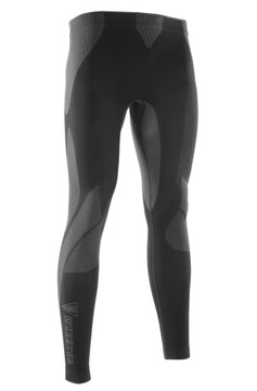 Spodnie termoaktywne unisex Webster Function XXL