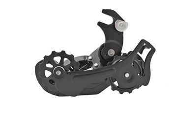 фото ориг. №14, Switch back shimano rd-ty300 sgs (long) 7 rz.