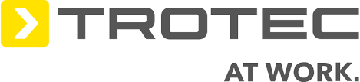 Trotec B 400 воздушный увлажнитель при 360m2 60L/24H