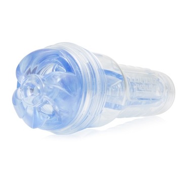 FLESHLIGHT - MASTURBATOR SEKS ORALNY TURBO