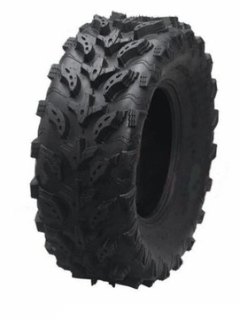 OPONA 26x10x12 ATV 26x10-12 52J 6P.R. QUAD S164