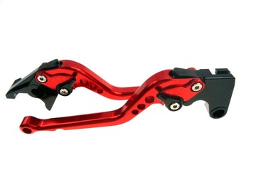 РУЧКА РЫЧАГА YAMAHA YZF R6 99-04 R1 02-03 R6S