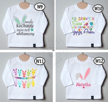 ПАСХАЛЬНАЯ БЛУЗКА Праздники ПОДАРОК ​​98 Пасха