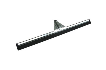 VERMOP ściągaczka do wody 45cm - do podłóg