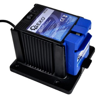 OSTRZAŁKA OSTRZARKA DO NOŻY WIERTEŁ DŁUT HEBLI 96W