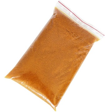 AMBERLITE MB-20 ŻYWICA DO DEMINERALIZACJI 1L DEMI