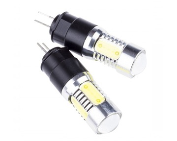 Żarówki LED HP24W Światła dzienne CITROEN C5 III