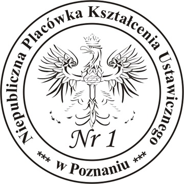 Kurs Kurs Zawodowy Naturopaty w 24h