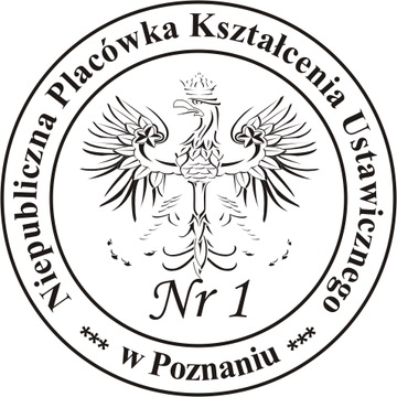 Kurs Trener Personalny zaświadczenie w 24H -online