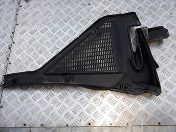 PODSZYBIE ELEMENT PRAWY BMW X6 E71 10834110