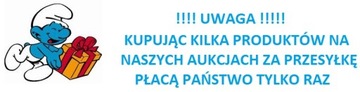 Синие шары с металлическим конфетти, 10 шт.