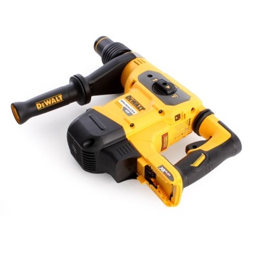 Ударная дрель DeWalt DCH481N SDS Plus 1100 Вт