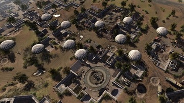 MEN OF WAR ASSAULT SQUAD 2 ПОЛНЫЙ КЛЮЧ STEAM PL ДЛЯ ПК + БЕСПЛАТНО