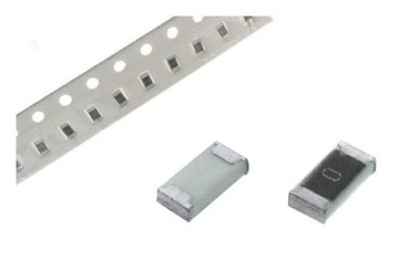 ART Kond.CERAM.SMD-1206 12pF/50V 5% NPO Cena 25szt