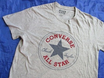 CONVERSE ALL STAR/ EXTRA Chuck Taylor ORYGINAL M/L