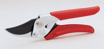 фото ориг. №6, Pruner 1 mechanical rr-en wolf-garten