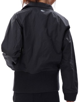 КУРТКА ЖЕНСКАЯ ЗИМНЯЯ ВЕТРОЗАЩИТНАЯ ADIDAS 081560 R. M