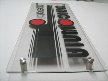 ДОСКИ ВЫВЕСКИ ЛОГОТИП PLEXI ВЫВЕСКА PLEXI BOARD