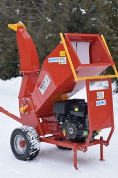 барабан NEW POLEXIM GTS-1500E SHREDDER