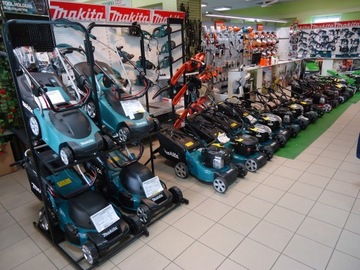 ОТВЕРТОЧНАЯ ТРАНСМИССИЯ MAKITA DF330D DF331D ОРИГИНАЛ.