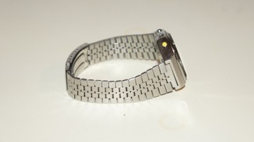 Классические мужские часы CITIZEN Crystron 41-0535
