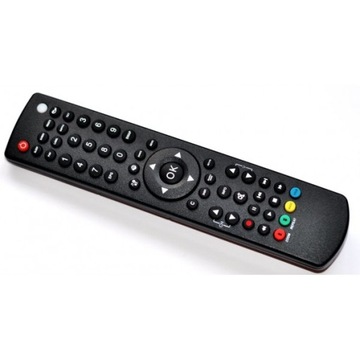 PILOT TV DIGIHOME 22822 DDVD