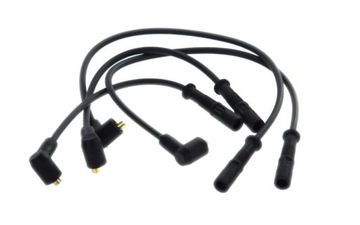 KABEL ZAPALOVACÍ FIAT SIENA PALIO PANDA PUNTO 1.2