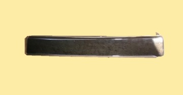 LISTWA KONSOLI W211 E KLASA A2116800771