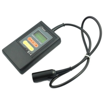 GL-1s GLOBAL BRUSH MEASURER TEST SENSOR