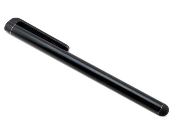 Do ekranu RYSIK piórko KOLORY do wyboru do telefonu Apple iPhone 5 SE