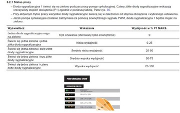 Насос центрального отопления GRUNDFOS UPM3 25/60 180 по036 AUTO 25/70