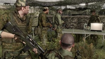 ARMA 2 II ПОЛНАЯ КОЛЛЕКЦИЯ STEAM + БЕСПЛАТНО