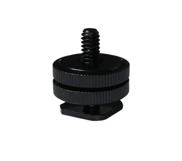 Adapter 1/4