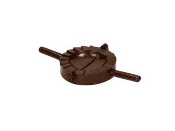 Пельмени для пельменов Big Prim