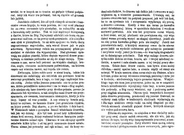 Фруктовый сад у дачи Эдмунд Янковский 1883 Репринт