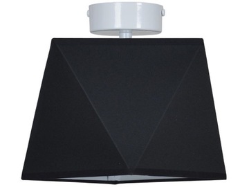 ПОТОЛОЧНЫЙ ПОДВЕСНОЙ СВЕТИЛЬНИК, ПОТОЛОЧНЫЙ СВЕТИЛЬНИК, АЛМАЗНАЯ СВЕТОДИОДНАЯ ЛЮСТРА