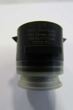 Датчик парковки PDC FK7215K859BA LAND ROVER