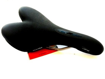 СПОРТИВНЫЙ ГЕЛЬ SELLE ROYAL LOOKIN ACT-TEX 336г!